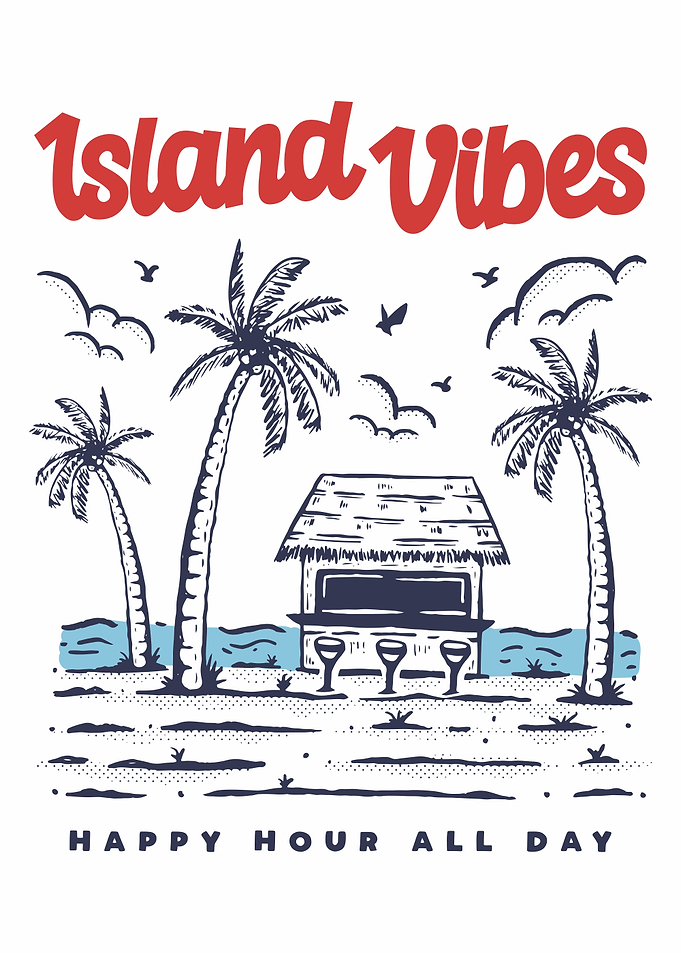 Island