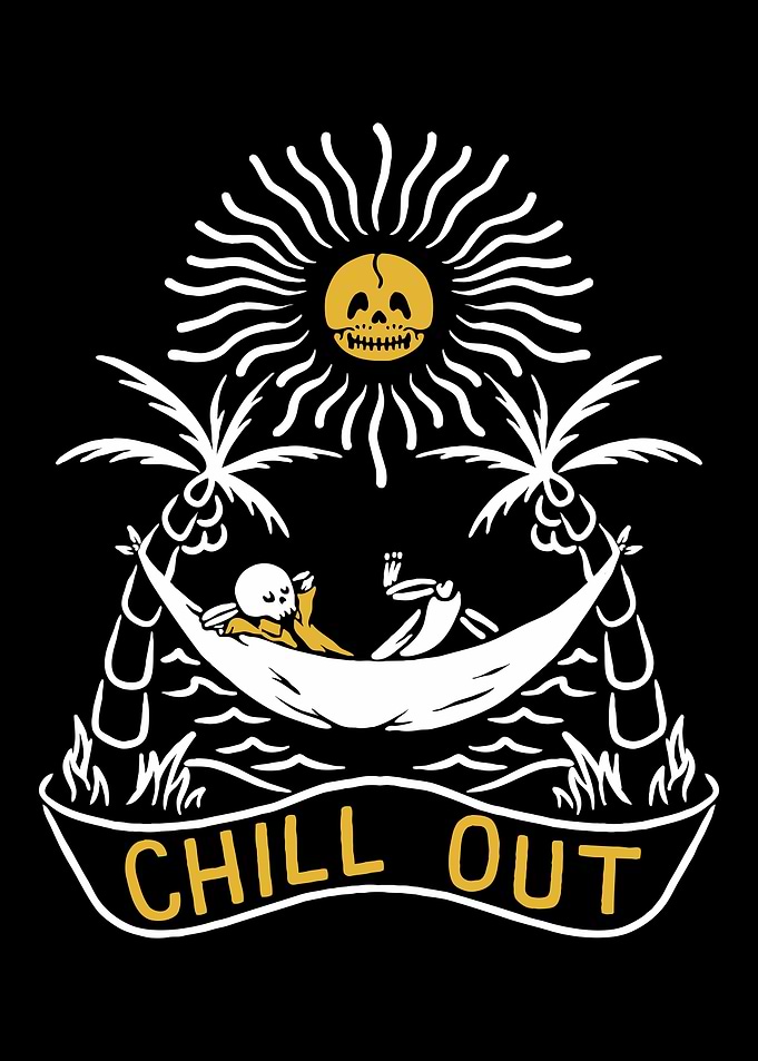 Chill Out