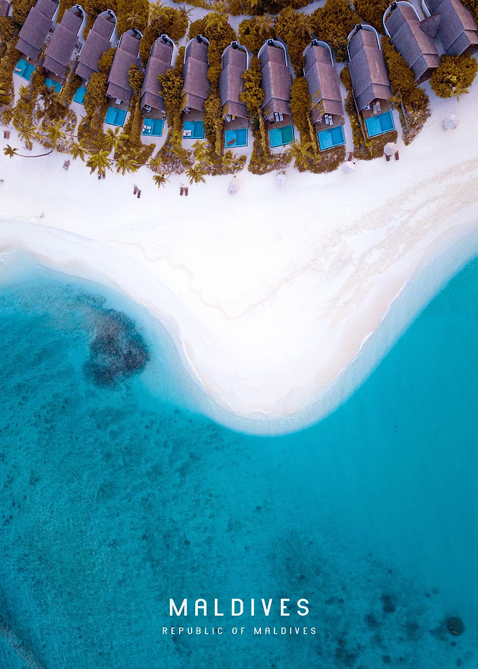 Maldives