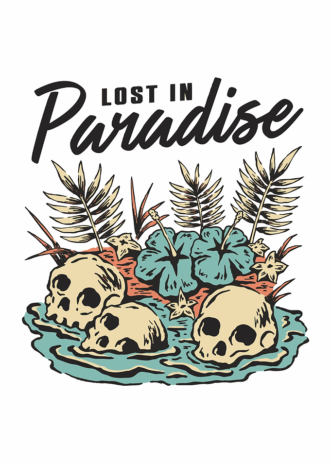 Paradise