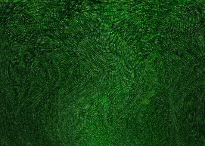 Abstract Arts Nice3