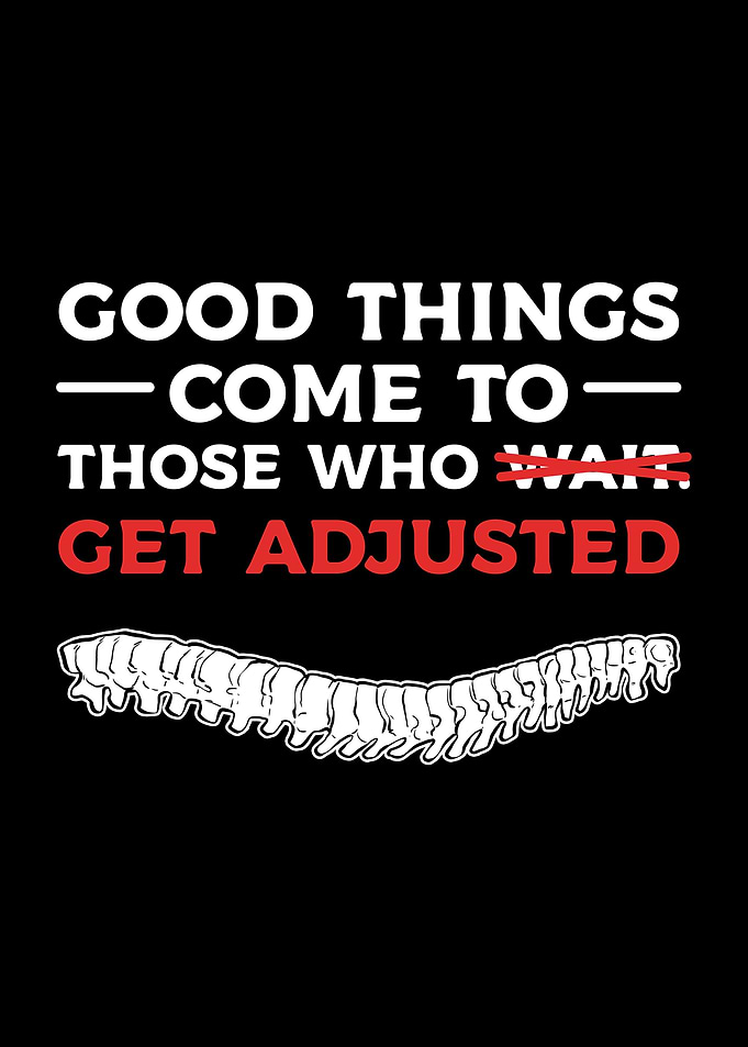Chiropractors Hospital