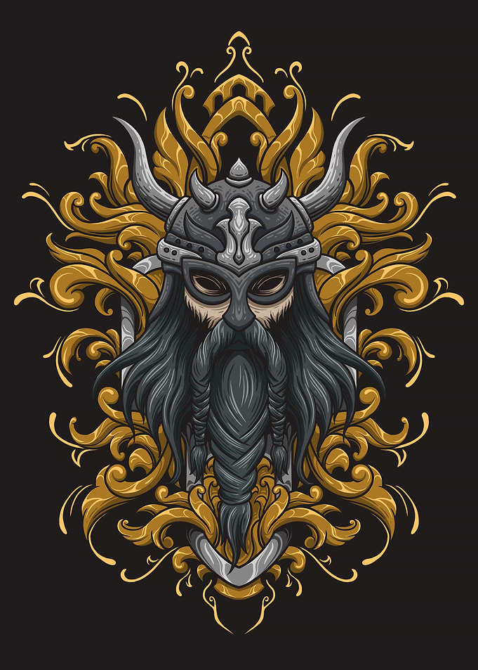 Harald Hardrada