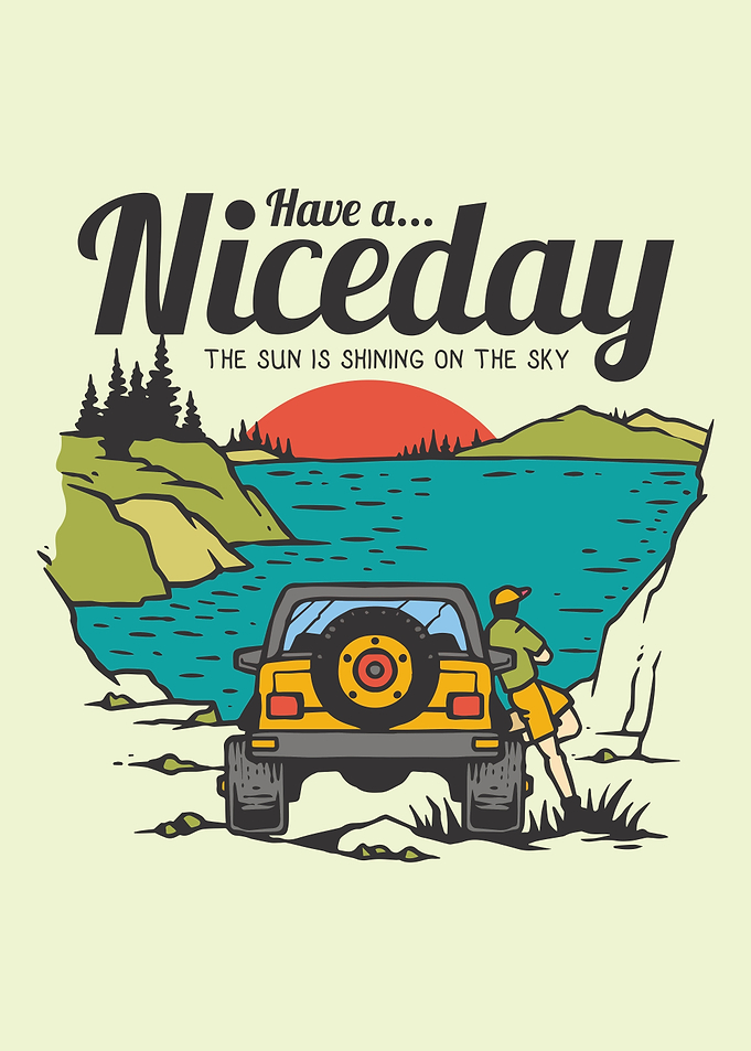 Niceday