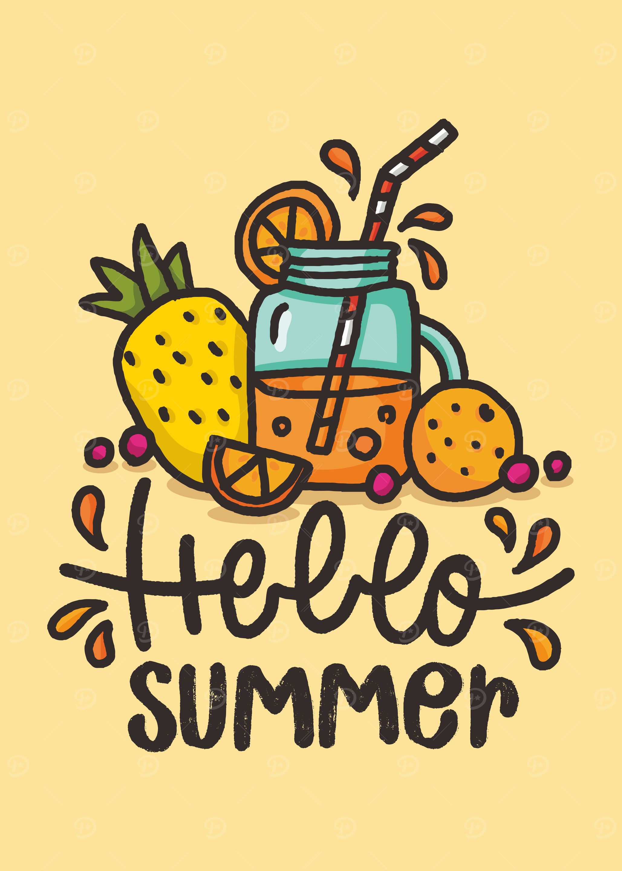 Summer