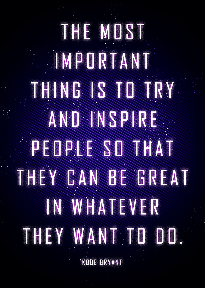 Basketball Quotes