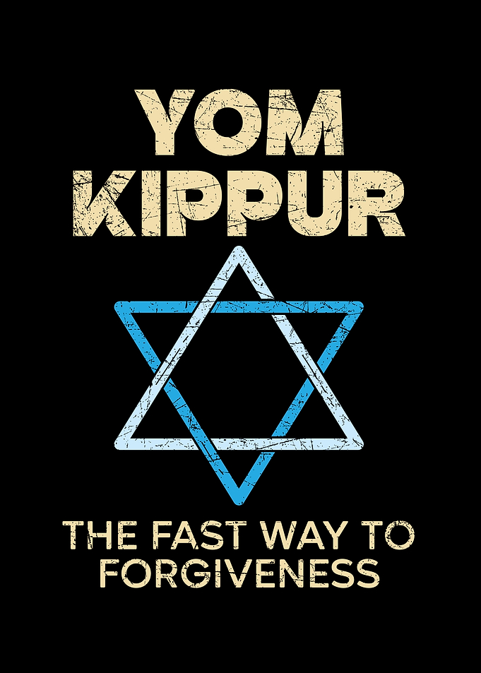 Yom Kippur