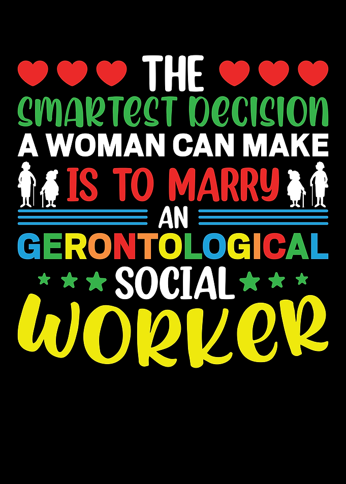 Social Worker