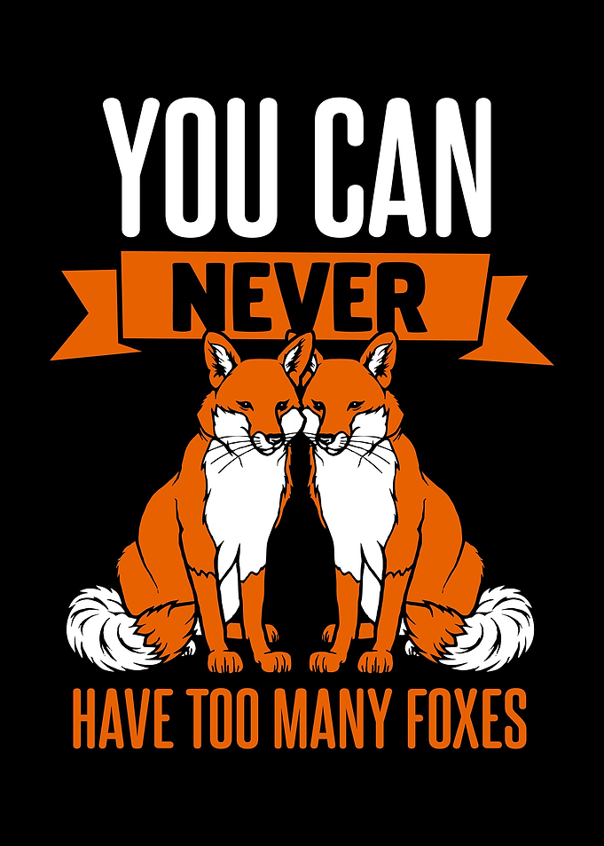 Fox German