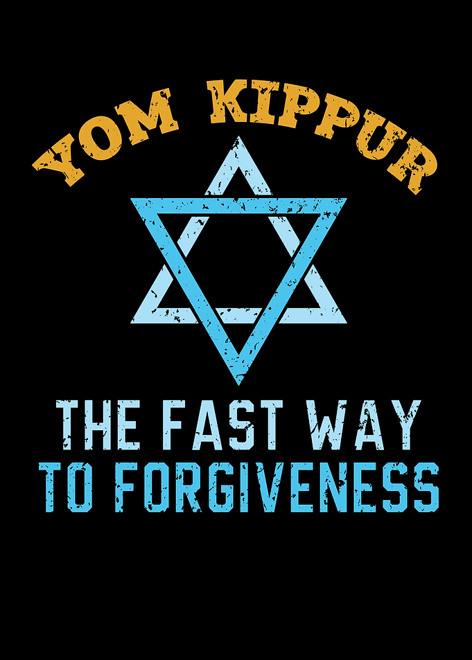 Yom Kippur