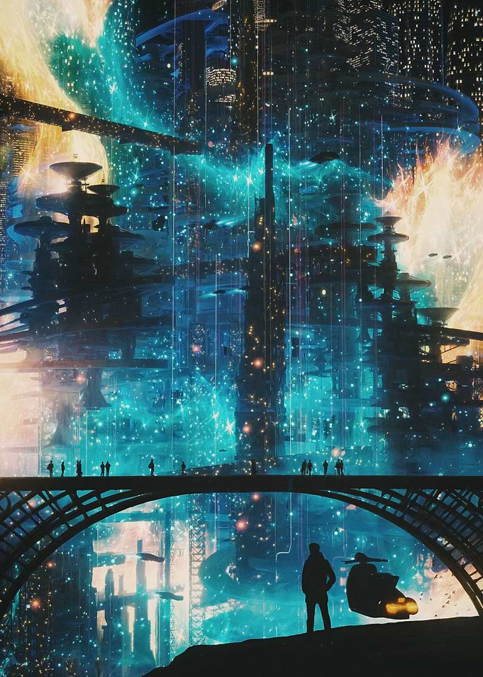 starcity 6