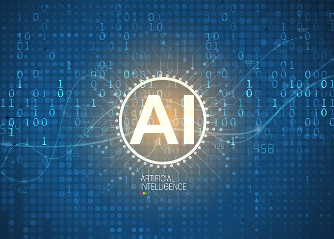 artificial intelligence