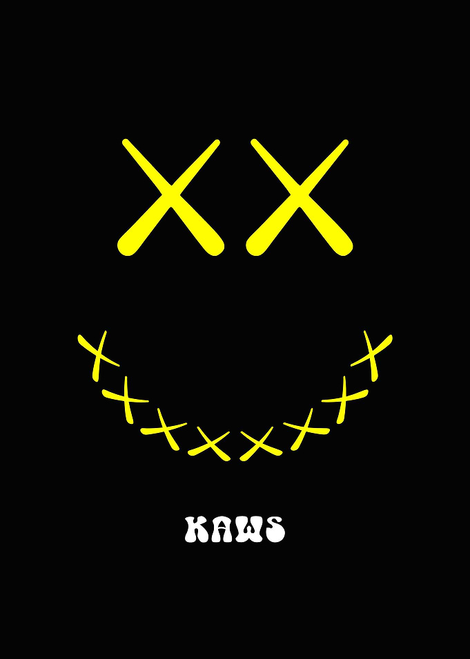 Smile K