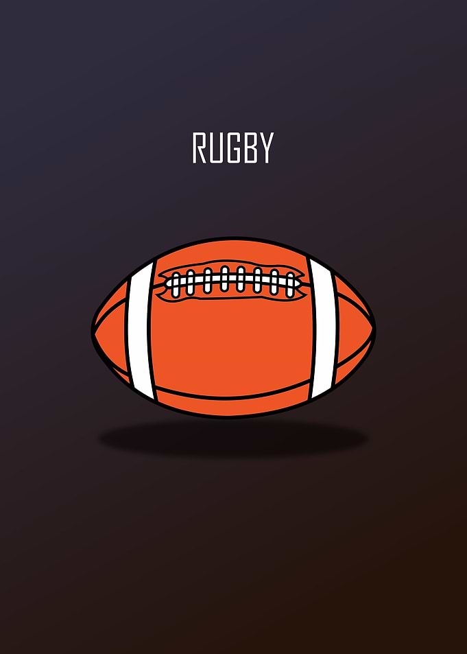 Rugby