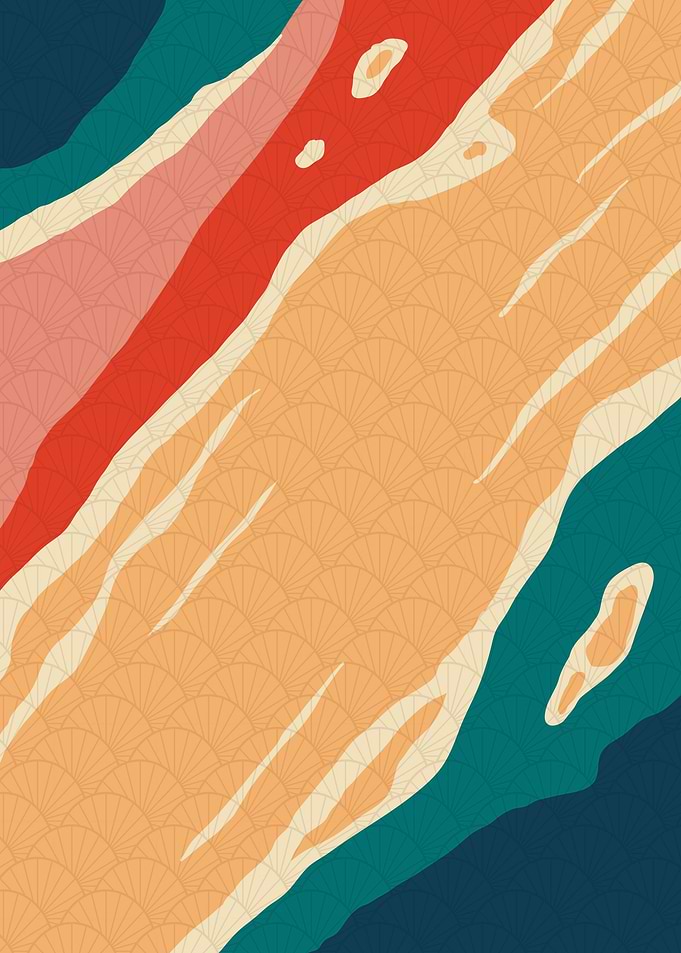 Minimalist japanese