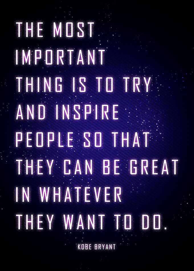 Basketball Quotes