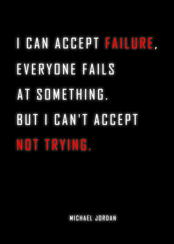 Basketball Quotes