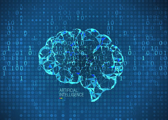 artificial intelligence