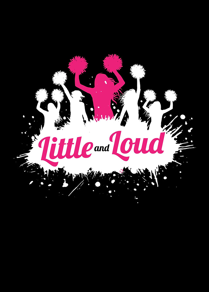 Little And Loud