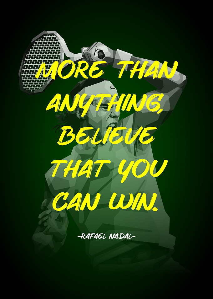 QUOTES