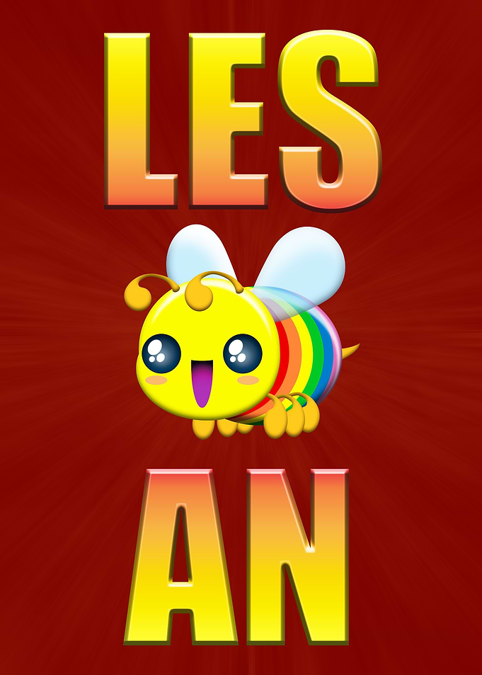 LES BEE AN