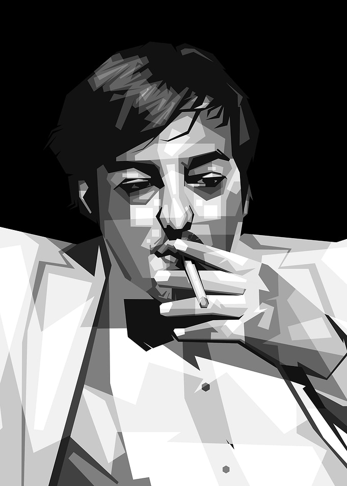 Joji