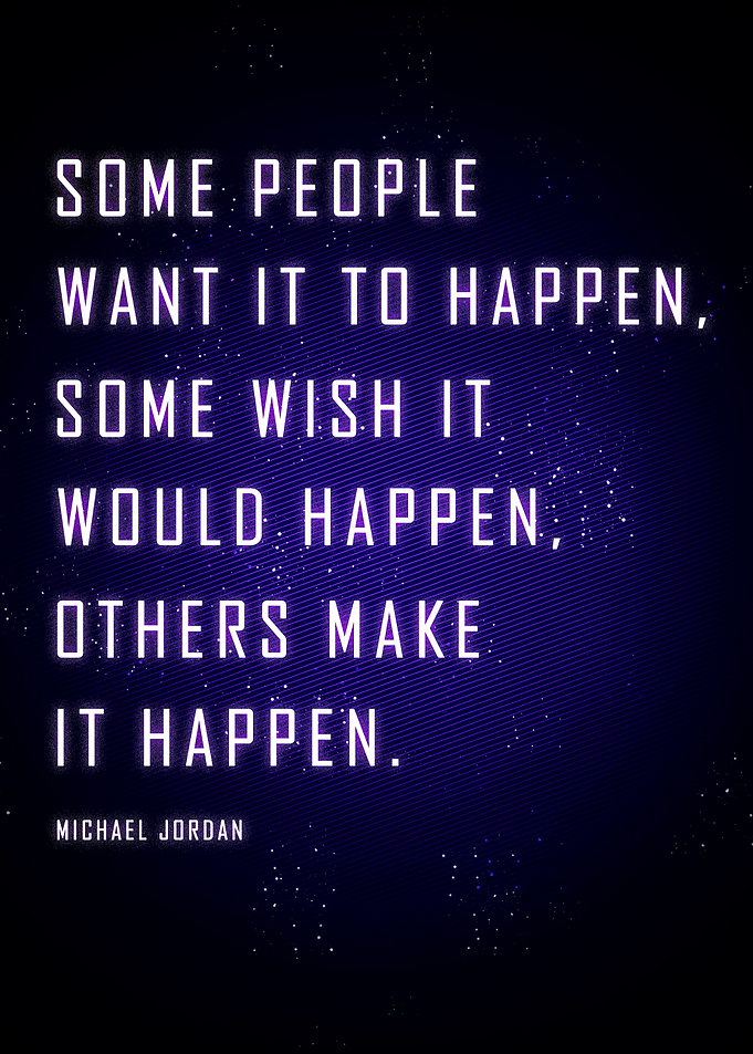 Basketball Quotes