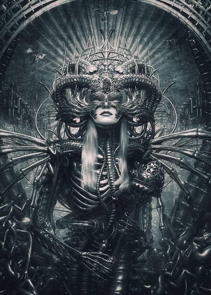 Lilith