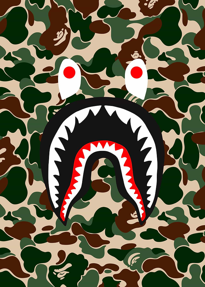 Bape
