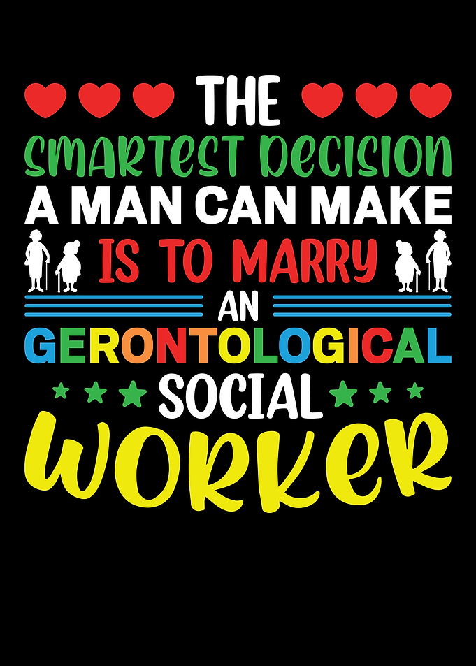 Social Worker