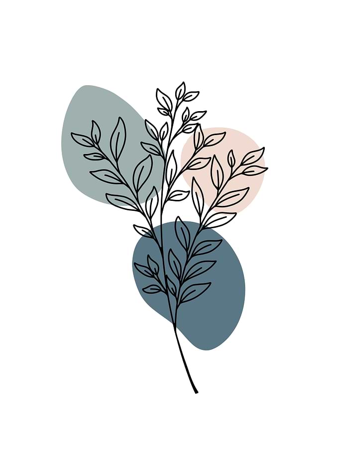 Leaf