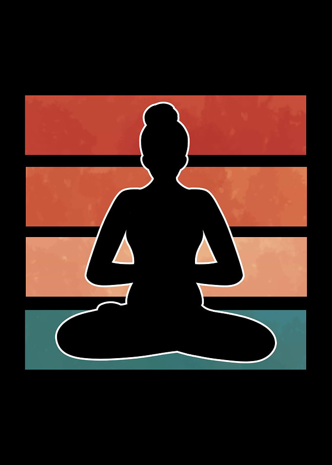 Namaste Yoga