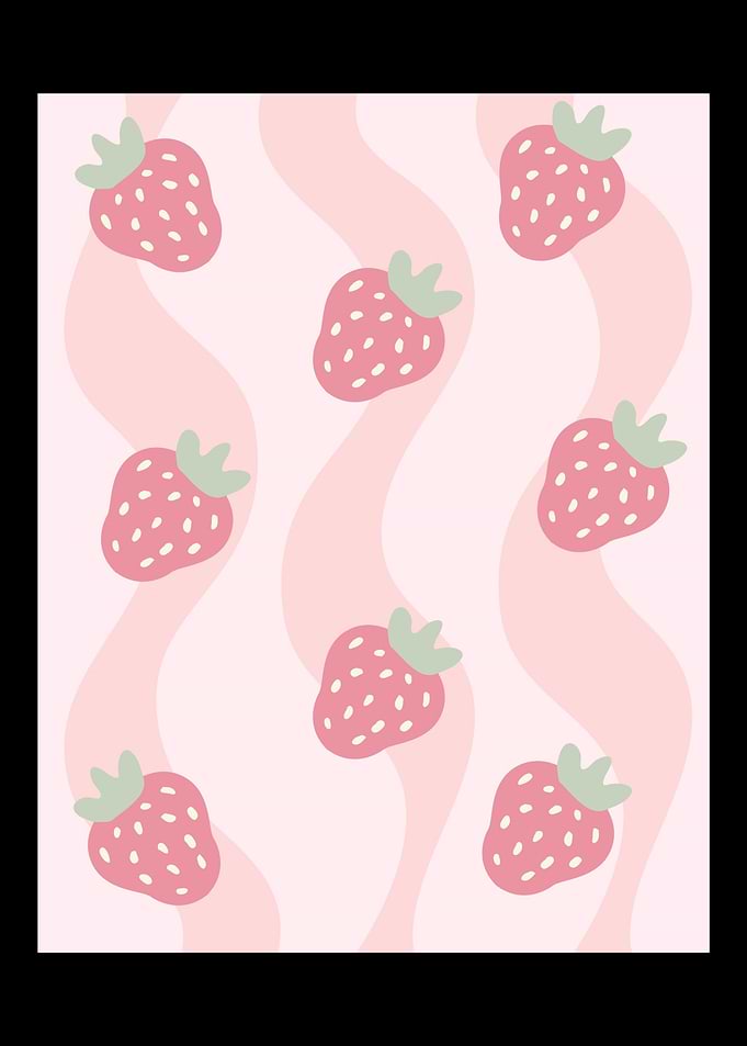 Danish Pastel Aesthetic