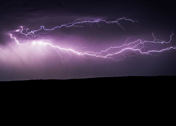 Lightning