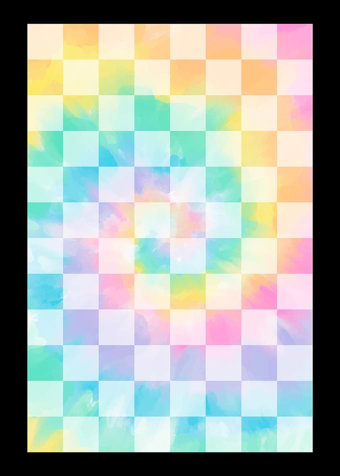 Danish Pastel Aesthetic