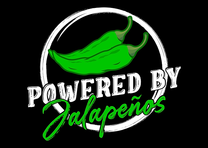 Jalapeno Chili
