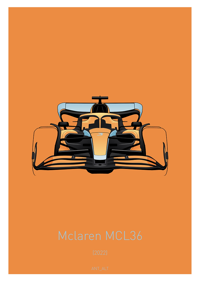 MCL36