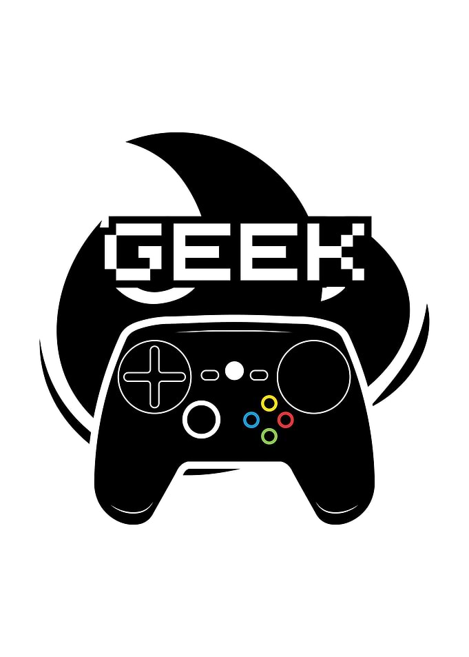 Geek
