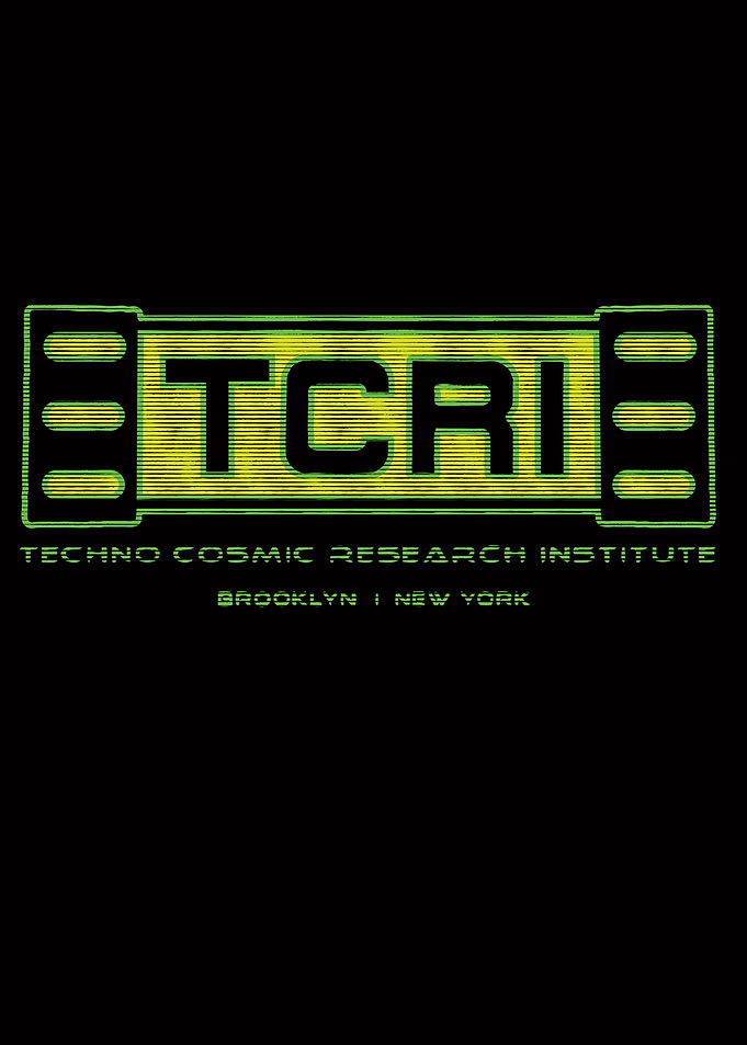 TCRI