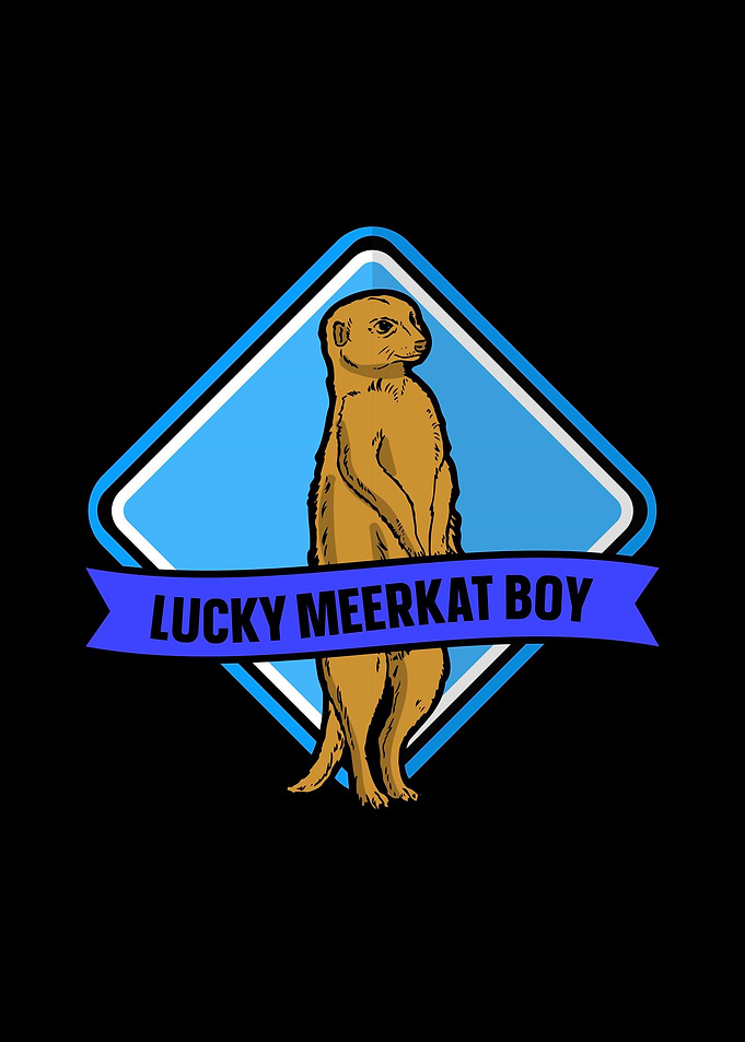 Meerkat