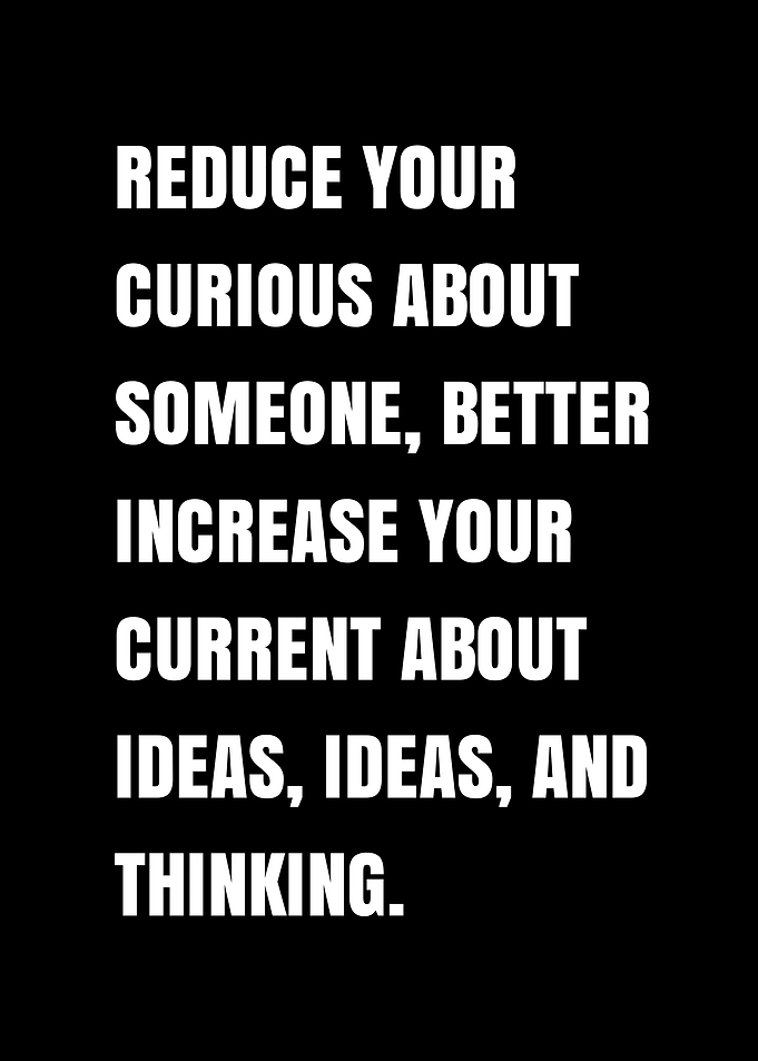 Motivation quotes
