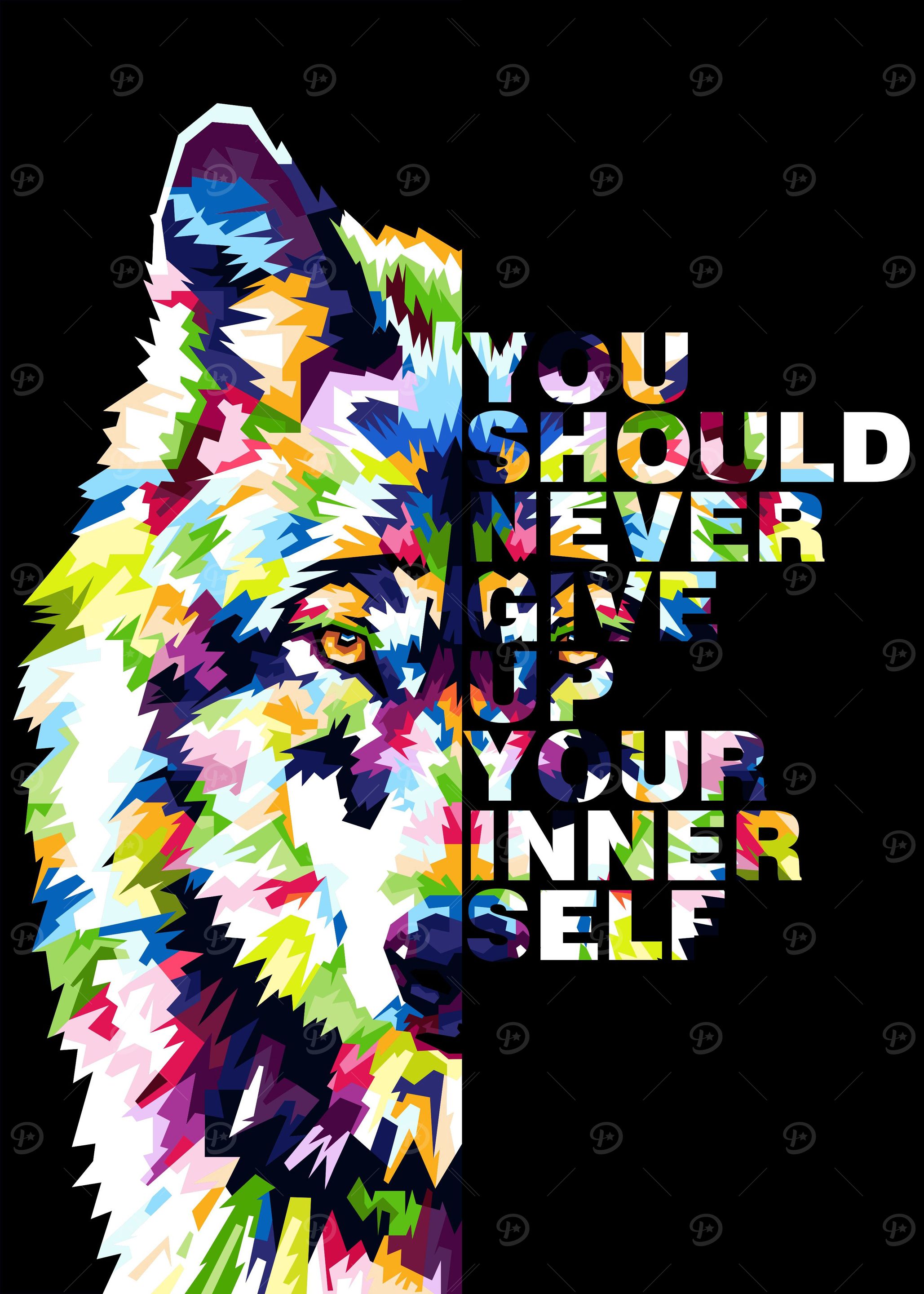 Inner Self