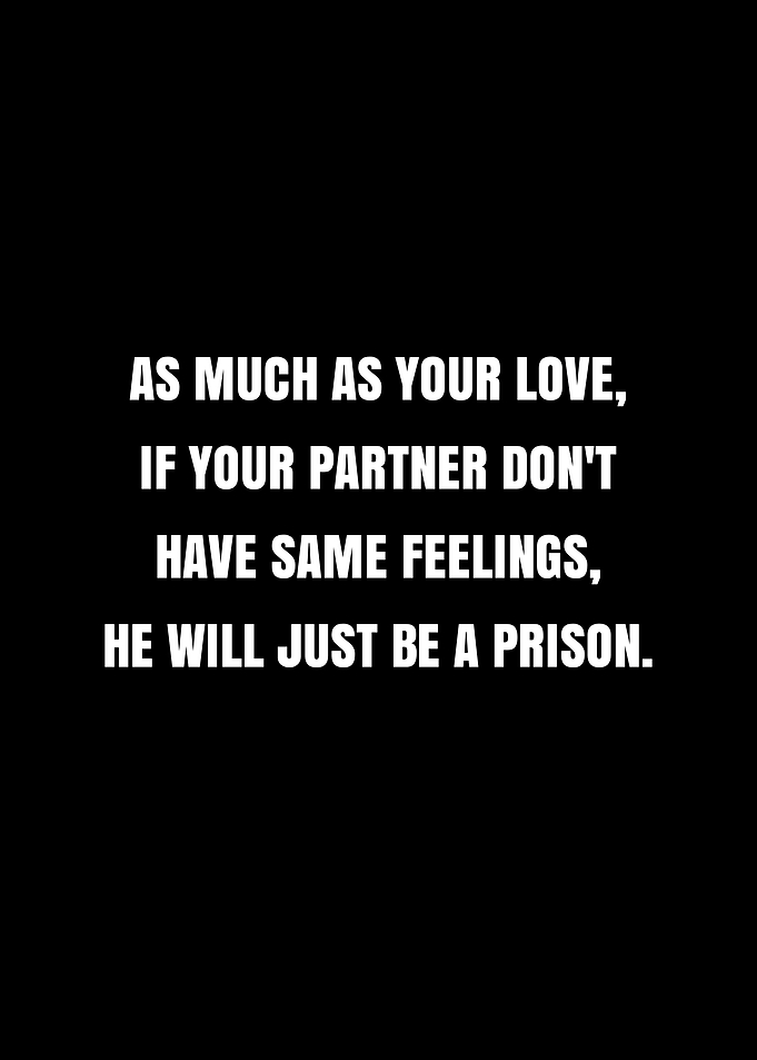 Motivation quotes