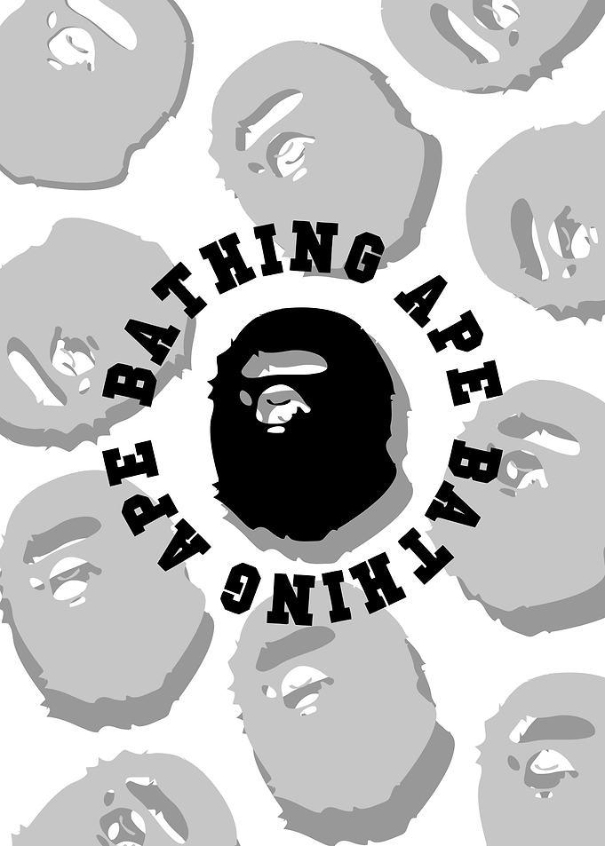 Headbeast Bw