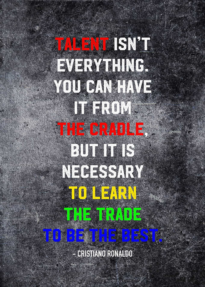 football quotes