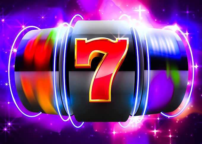Casino Slots