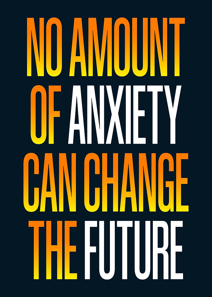 Change The Future Quotes