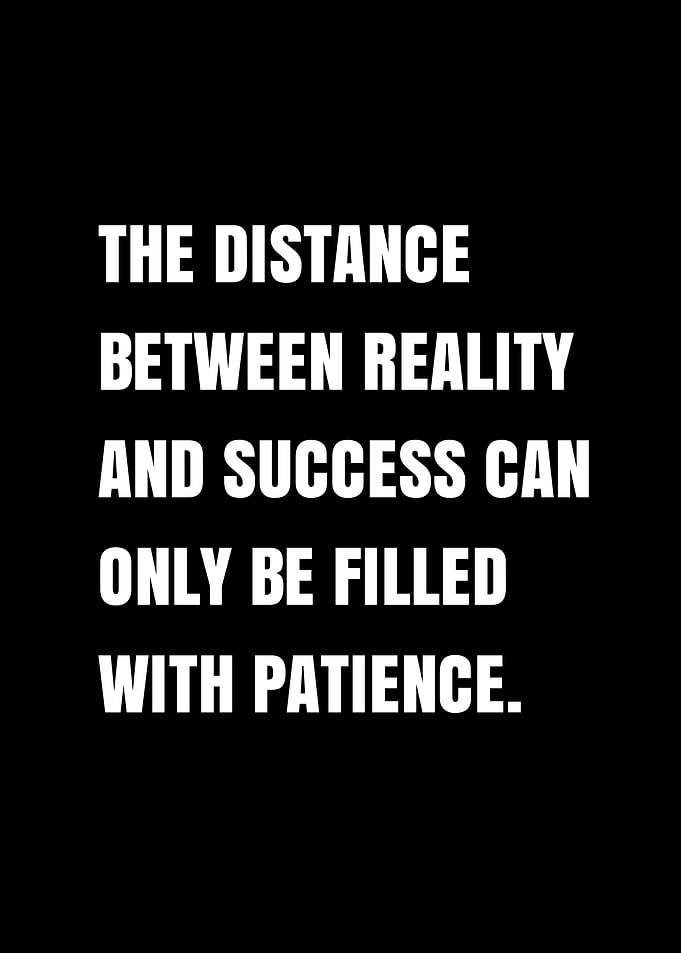 Motivation quotes