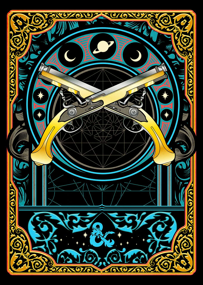 Astral Alt Cover Back