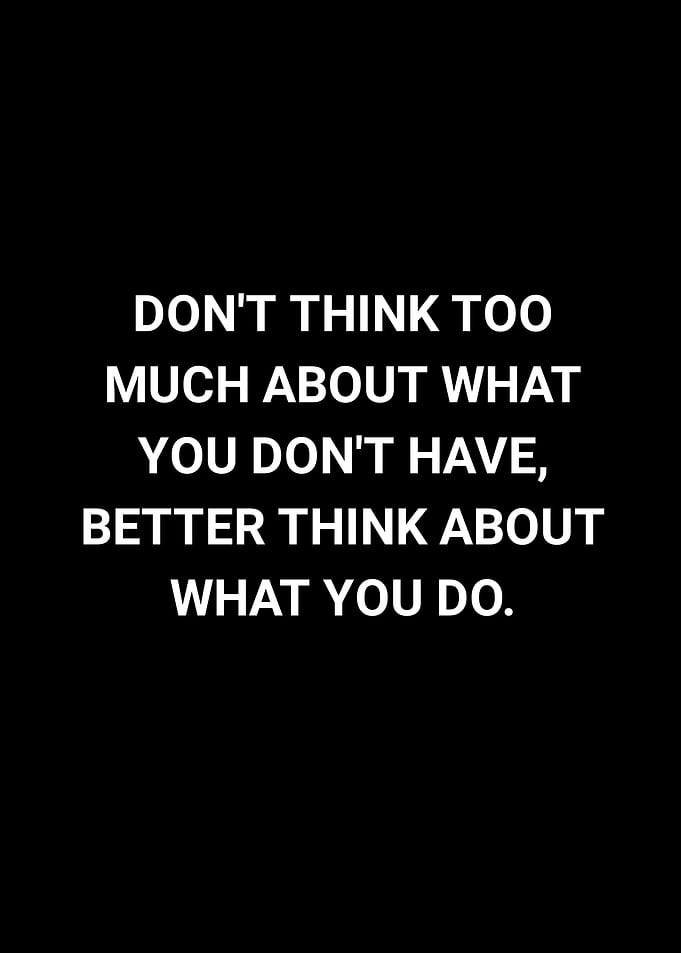 Motivation quotes